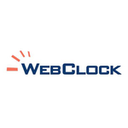 ITCS-WebClock