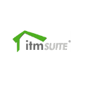 itmSUITE