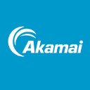 Akamai identity cloud