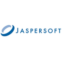 Jaspersoft BI Suite