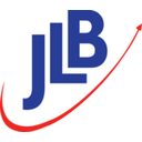 JLB TrackPlus