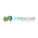Job Tracker Professional
