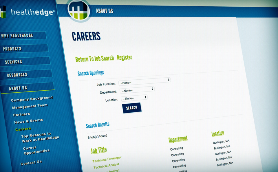 Jobscience - Jobscience Talent Acquisition-screenshot-3