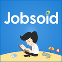 Jobsoid