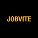 Jobvite