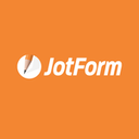 JotForm 4.0