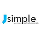 JSimple Performance Management