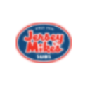 Segment.com Jersey Mikes Segment.com Jersey Mikes