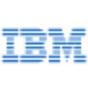 Segment.com IBM Segment.com IBM