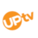 Segment.com UPTV Segment.com UPTV