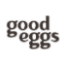 Segment.com Good Eggs Segment.com Good Eggs