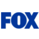 Segment.com Fox Segment.com Fox
