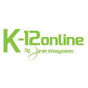 K-12 Online