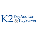 K2 - KeyAuditor/KeyServer