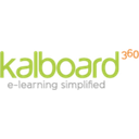 KALBOARD360