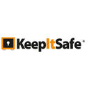 KeepItSafe Online Backup