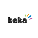 Keka : Innovative Personalverwaltungssoftware für Unternehmen