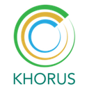 Khorus