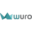 Wuro