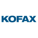 Kofax