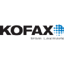 Kofax Capture