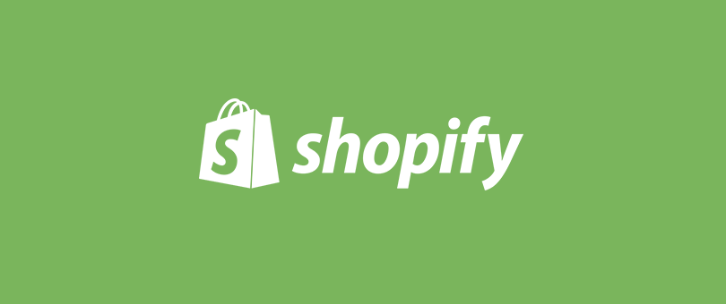 Opiniones Shopify: Plataforma ecommerce para crear tu tienda online - Appvizer