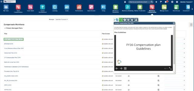 Shortways - Context sensitive help: Provides Shortways in one click business procedure or insight Relating to what is showing you your screen When user are interacting with the processes In Their Application