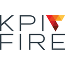 KPI Fire App