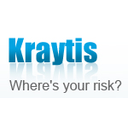 Kraytis Risk manager