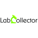 LabCollector