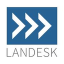 LANDESK Service Desk