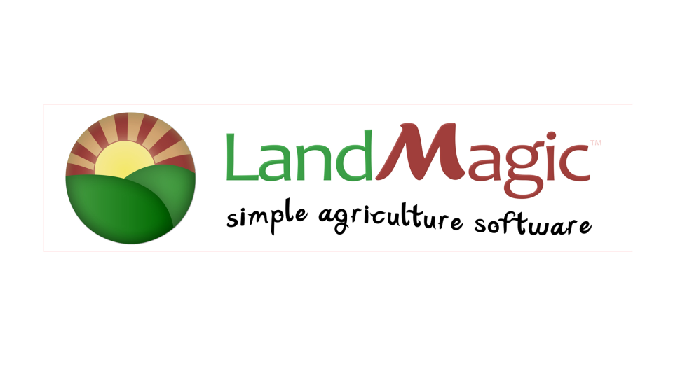 LandMagic - LandMagic-pantalla-0