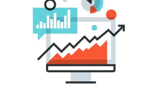 LanteriaHR : Comprehensive HR Management Solution for Growing Organisations