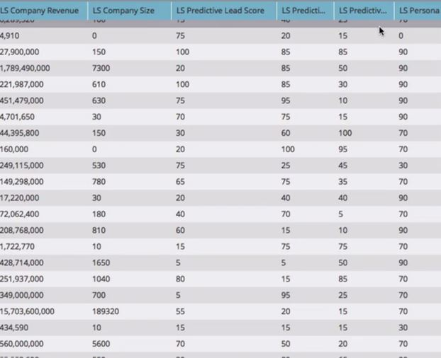 Leadspace-screenshot-1 Leadspace-screenshot-1