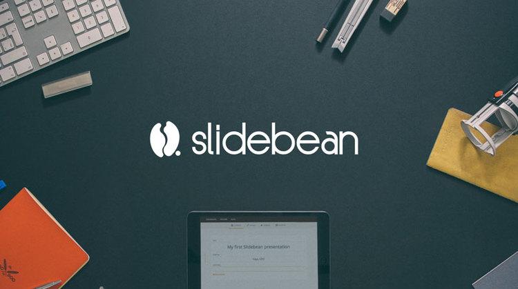 Avis Slidebean : Logiciel de présentation d'entreprise - Appvizer