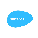 Slidebean