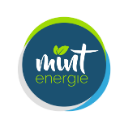 SlimPay-mint-energie-logo SlimPay-mint-energie-logo