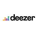 SlimPay-deezer SlimPay-deezer