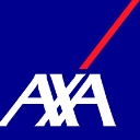 SlimPay-axa SlimPay-axa