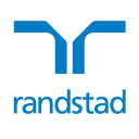 SlimPay-Randstad-logo SlimPay-Randstad-logo