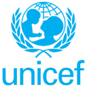 SlimPay-unicefffff SlimPay-unicefffff