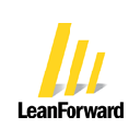 LearnPoint