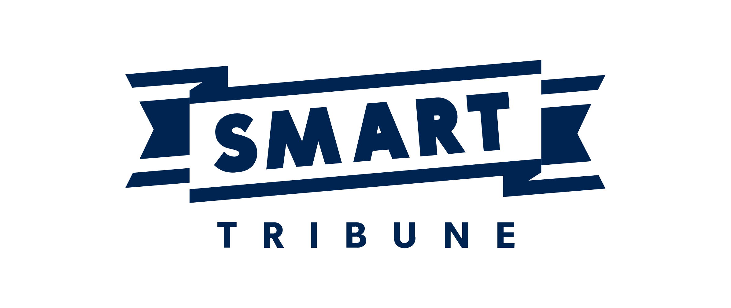 Avis Smart Tribune : Solution leader de selfcare et d'autonomie client - Appvizer