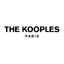 The Kooples The Kooples