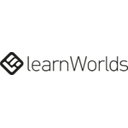 LearnWorlds