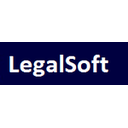 Legal Sale Pro