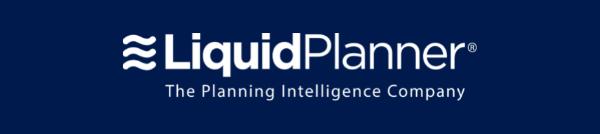 Review LiquidPlanner: Project Management Software - Appvizer