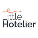 Little Hotelier