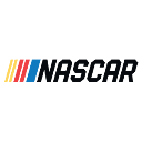 Nascar Nascar