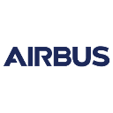 Airbus Airbus